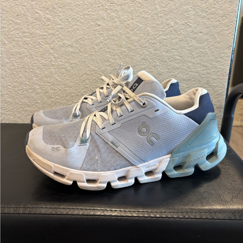 ON Running Sneakers